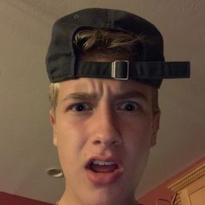 Meet your Posher, Owen